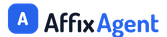 AffixAgent AI