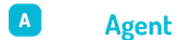 AffixAgent AI